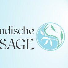 Logo-rechts